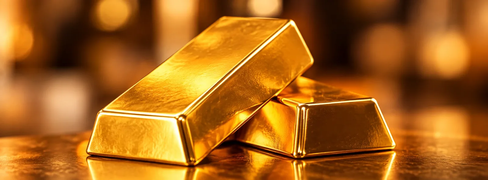 Gold XAUUSD